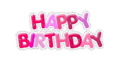 Birthday Greetings Greeting Cards 4347