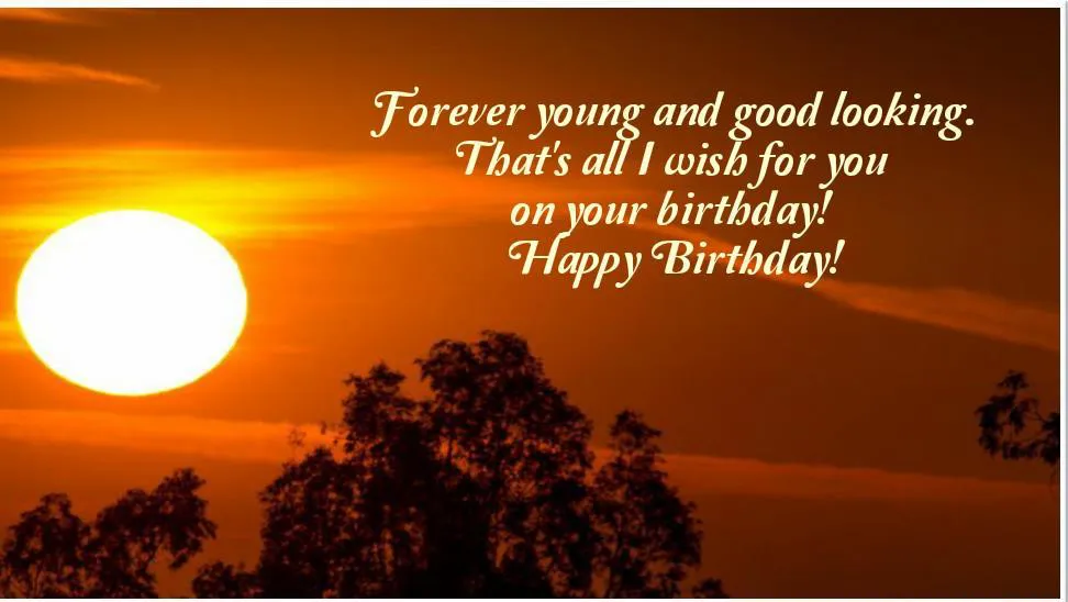 Birthday Greetings Greeting Cards 3406