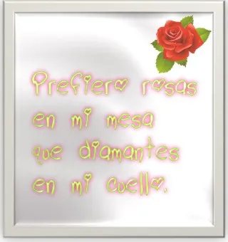 I Miss You Greetings Greeting Cards 13256