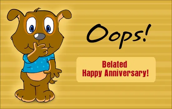 Anniversary Greetings Greeting Cards 8249