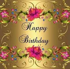 Birthday Greetings Greeting Cards 99082