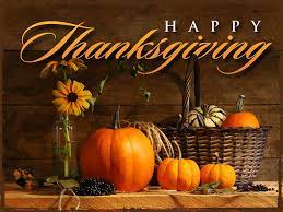 Thanksgiving Day Greeting Cards 101231