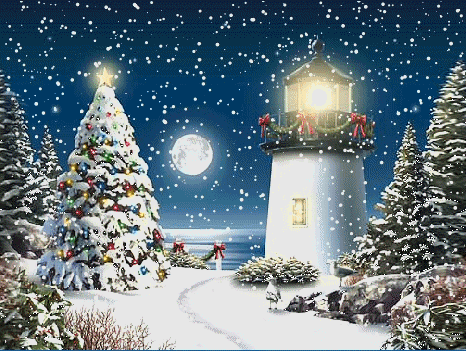 Christmas Greeting Cards 9878