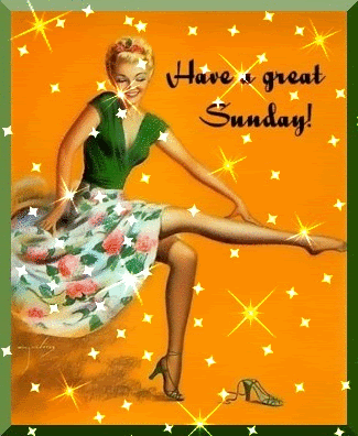 Sunday Greetings Greeting Cards 10231