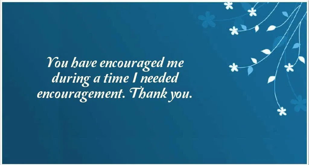 I Miss You Greetings Greeting Cards 13509