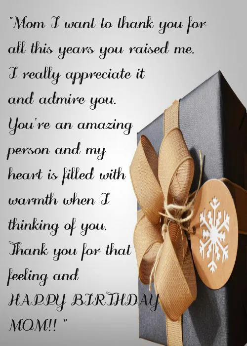 Birthday Greetings Greeting Cards 3899