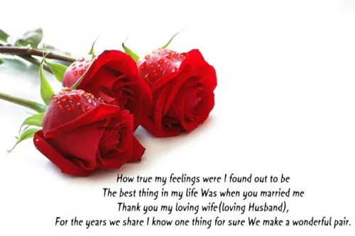 Anniversary Greetings Greeting Cards 7948