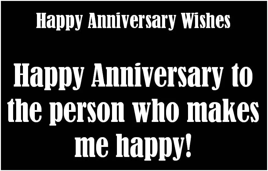 Anniversary Greetings Greeting Cards 8455