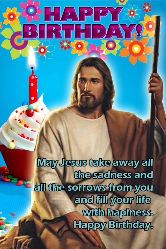 Bible Verses Greetings Greeting Cards 19210