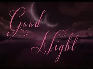 Good Morning Wishes Greeting Cards 6937