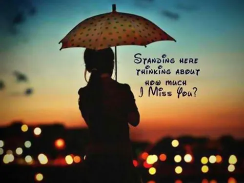 I Miss You Greetings Greeting Cards 13514