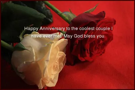 Anniversary Greetings Greeting Cards 8276
