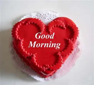 Good Morning Wishes Greeting Cards 6656