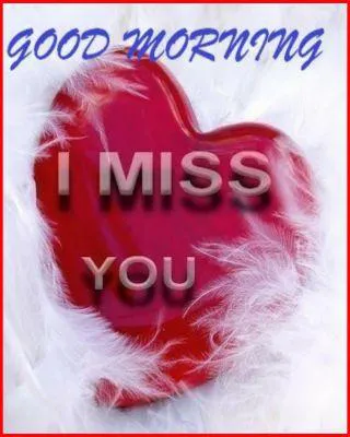 Good Morning Wishes Greeting Cards 6659