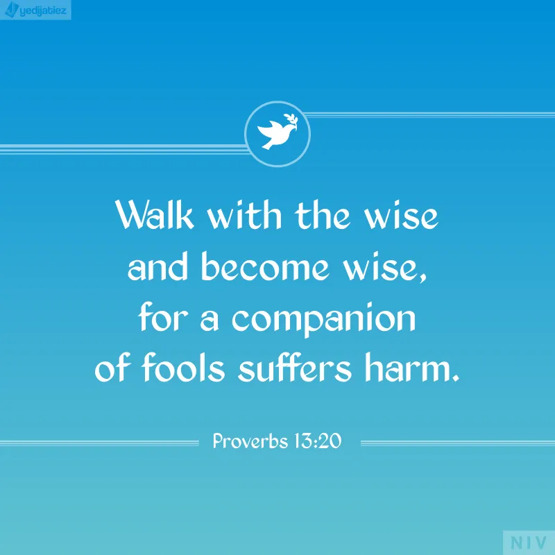 Bible Verses Greetings Greeting Cards 22452