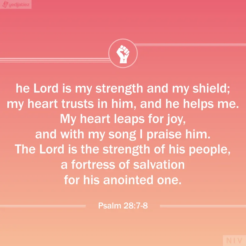 Bible Verses Greetings Greeting Cards 22756