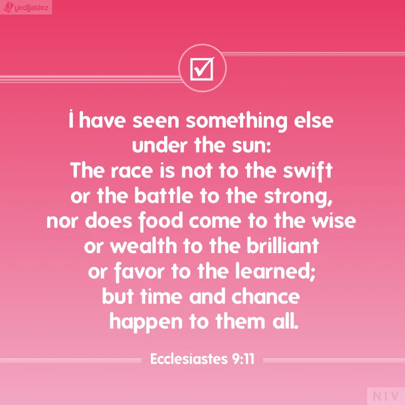 Bible Verses Greetings Greeting Cards 22517