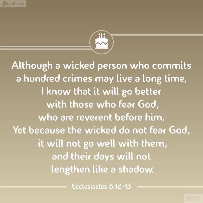 Bible Verses Greetings Greeting Cards 22776