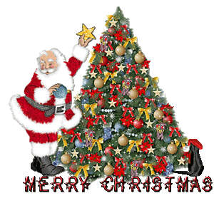 Christmas Greeting Cards 9975