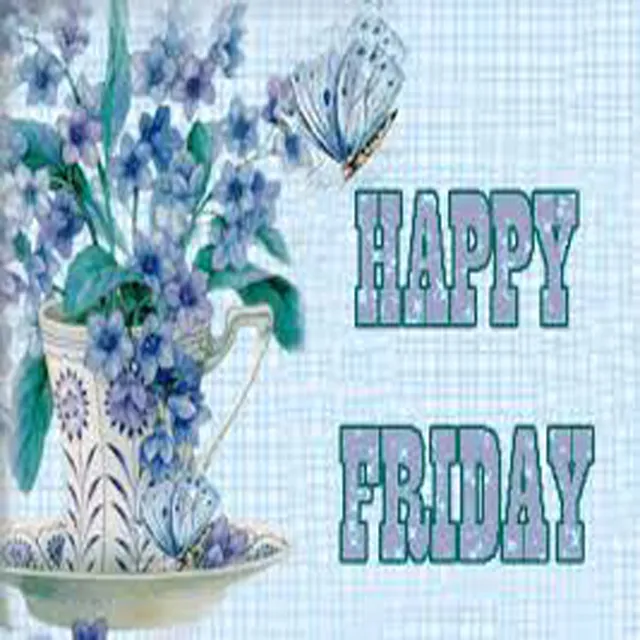 Everyday Greetings Greeting Cards 14669