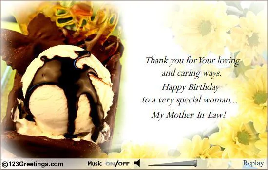 Birthday Greetings Greeting Cards 4182