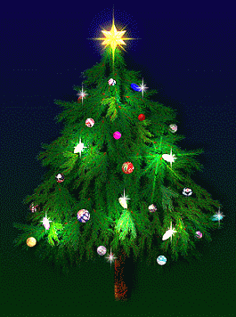 Christmas Greeting Cards 9982