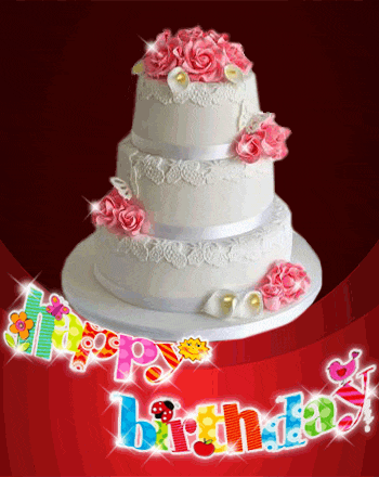 Birthday Greetings Greeting Cards 4422