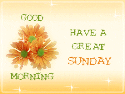 Sunday Greetings Greeting Cards 10007