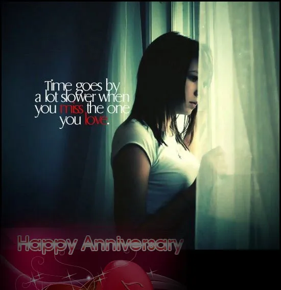 Anniversary Greetings Greeting Cards 8548