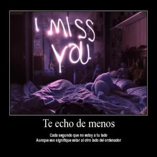 I Miss You Greetings Greeting Cards 13234