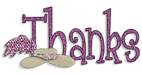 Thank You Greetings Greeting Cards 12733