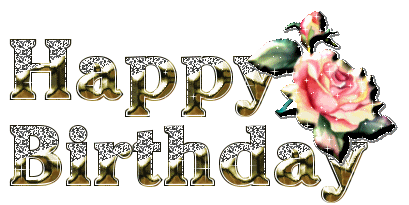 Birthday Greetings Greeting Cards 4343