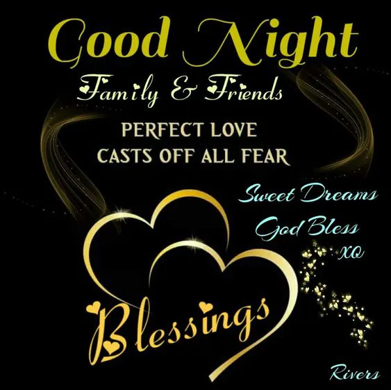 Bible Verses Greetings Greeting Cards 19070