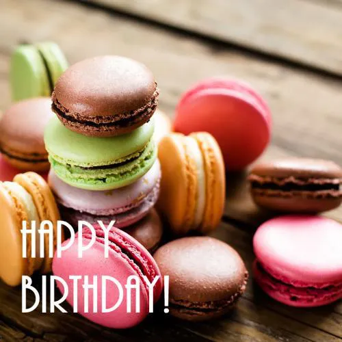 Birthday Greetings Greeting Cards 3315