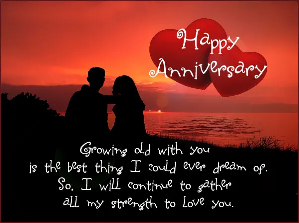 Anniversary Greetings Greeting Cards 8483