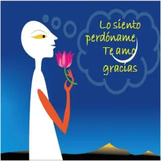 I Miss You Greetings Greeting Cards 13217