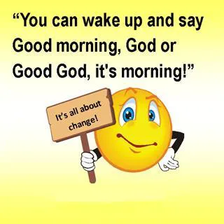 Good Morning Wishes Greeting Cards 6707