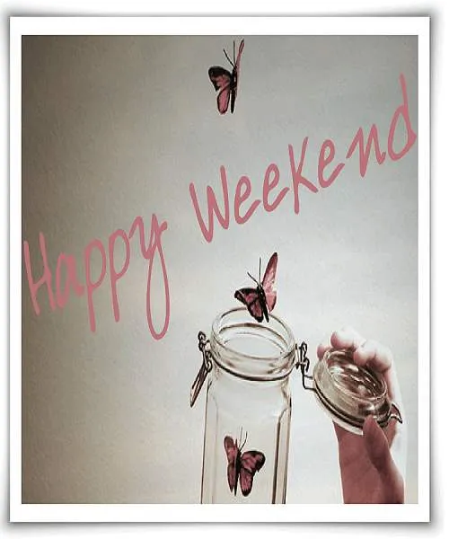 Sunday Greetings Greeting Cards 10066