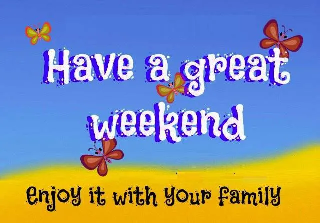 Sunday Greetings Greeting Cards 10112