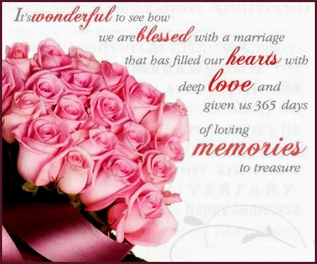 Anniversary Greetings Greeting Cards 8652