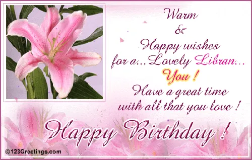 Anniversary Greetings Greeting Cards 7945