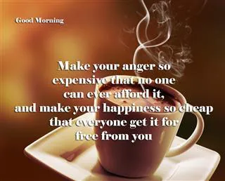Good Morning Wishes Greeting Cards 6752