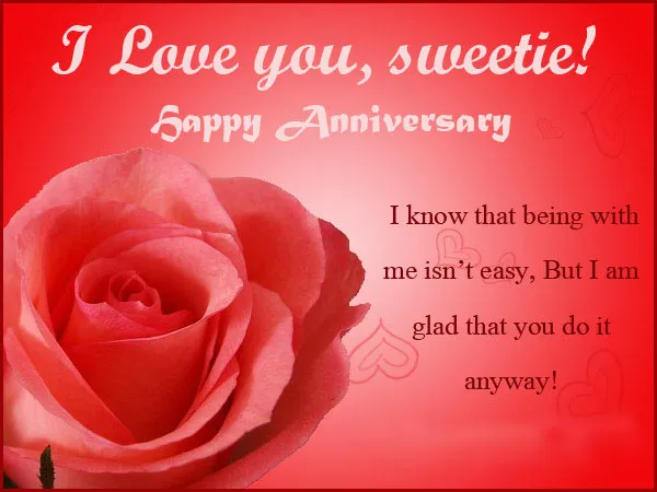 Anniversary Greetings Greeting Cards 8678