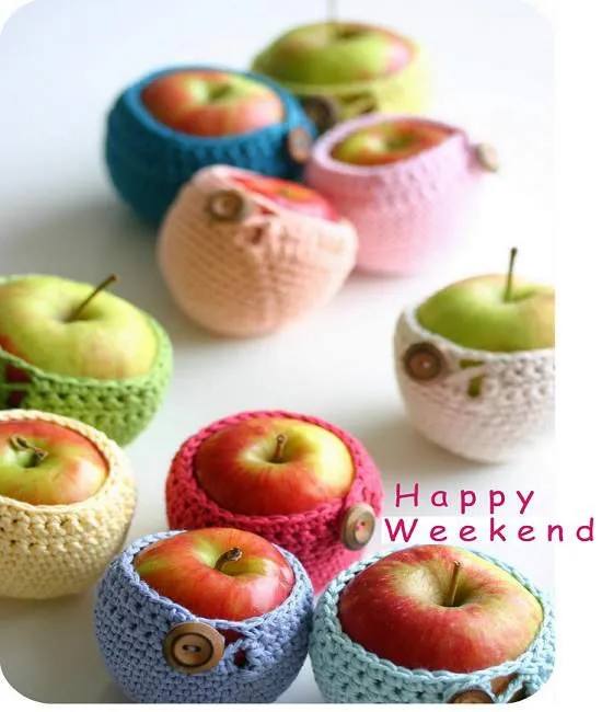 Sunday Greetings Greeting Cards 10089