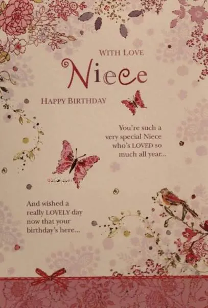 Birthday Greetings Greeting Cards 4226