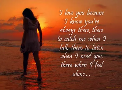 I Miss You Greetings Greeting Cards 13778