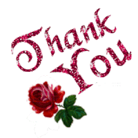 Thank You Greetings Greeting Cards 12731
