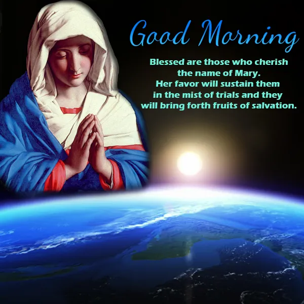 Bible Verses Greetings Greeting Cards 19163