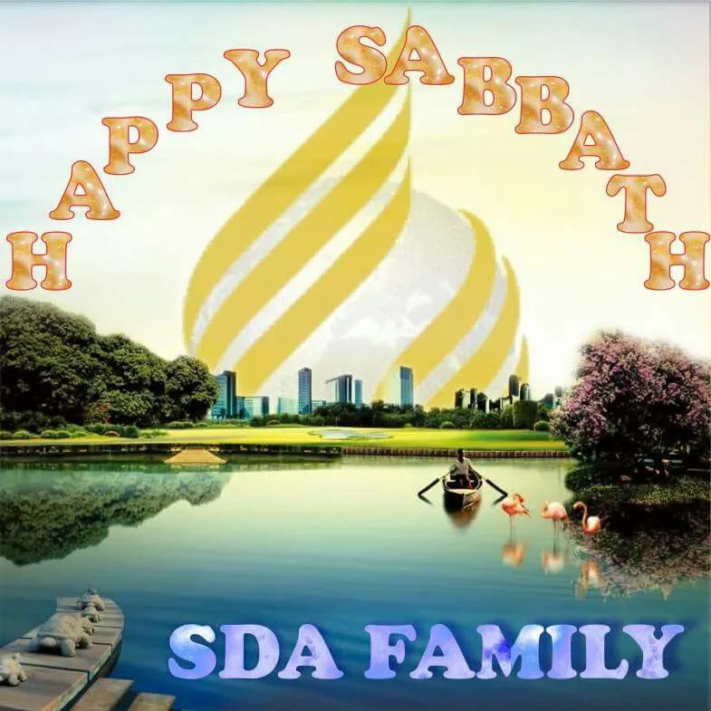 Shabbat Shalom Greeting Cards 50955