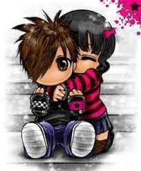 Hug Day Greeting Cards 99901